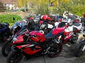 MCE Saisonabschlussfahrt 2011 - 115